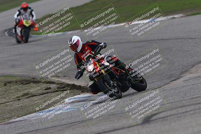 media/Nov-29-2025-TrackDaz (Sat) [[10ae2d9bce]]/A Group/Session 1 (Off Ramp)/